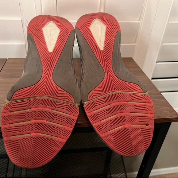 Nike Metcon 8 AMP special edition men’s size 11 - Picture 4 of 4